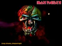 thefinalfrontier069-ironmaideneddie.com