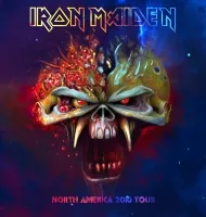 thefinalfrontier076-ironmaideneddie.com