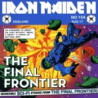 thefinalfrontier082-ironmaideneddie.com