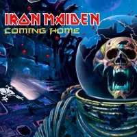 thefinalfrontier083-ironmaideneddie.com