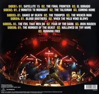 thefinalfrontier105-ironmaideneddie.com