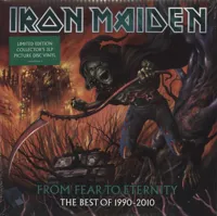 thefinalfrontier107-ironmaideneddie.com
