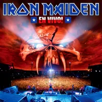thefinalfrontier111-ironmaideneddie.com