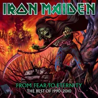 thefinalfrontier112-ironmaideneddie.com