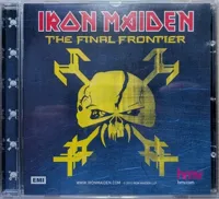 thefinalfrontier114-ironmaideneddie.com - The Final Frontier - HMV, 790 kB, 1298x1178 px
