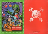 thefinalfrontier115-ironmaideneddie.com - Christmas Card 2010, 335 kB, 640x451 px