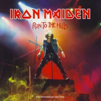 thenumberofthebeast004-ironmaideneddie.com