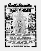 thenumberofthebeast005-ironmaideneddie.com
