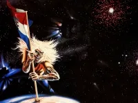 thenumberofthebeast011-ironmaideneddie.com