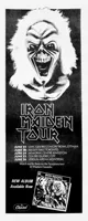 thenumberofthebeast014-ironmaideneddie.com