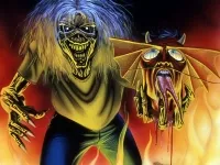 thenumberofthebeast022-ironmaideneddie.com