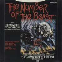 thenumberofthebeast023-ironmaideneddie.com
