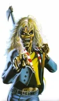 thenumberofthebeast028-ironmaideneddie.com