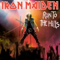 thenumberofthebeast041-ironmaideneddie.com