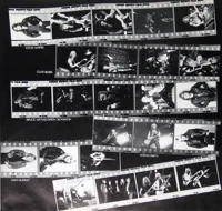 thenumberofthebeast043-ironmaideneddie.com