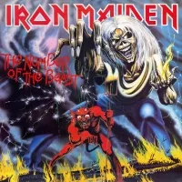 thenumberofthebeast048-ironmaideneddie.com