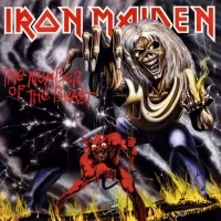 thenumberofthebeast049-ironmaideneddie.com