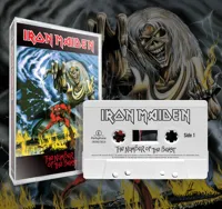 thenumberofthebeast050-ironmaideneddie.com