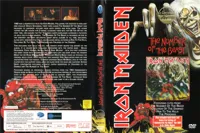 thenumberofthebeast051-ironmaideneddie.com