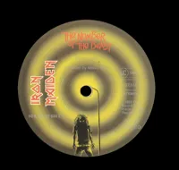 thenumberofthebeast056-ironmaideneddie.com