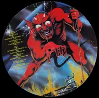 thenumberofthebeast067-ironmaideneddie.com