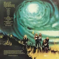 thenumberofthebeast092-ironmaideneddie.com