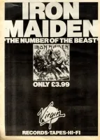 thenumberofthebeast094-ironmaideneddie.com