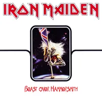 thenumberofthebeast121-ironmaideneddie.com