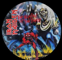 thenumberofthebeast122-ironmaideneddie.com
