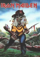 thenumberofthebeast124-ironmaideneddie.com