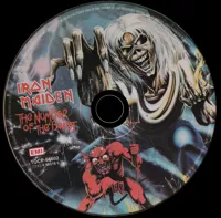 thenumberofthebeast125-ironmaideneddie.com