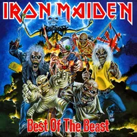 thexfactor002-ironmaideneddie.com