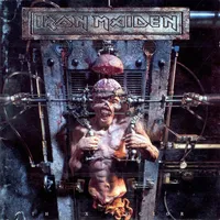 thexfactor003-ironmaideneddie.com