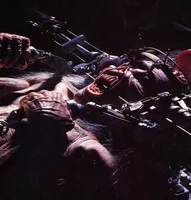 thexfactor007-ironmaideneddie.com