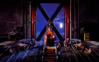 thexfactor012-ironmaideneddie.com