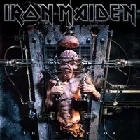 thexfactor017-ironmaideneddie.com