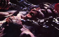 thexfactor018-ironmaideneddie.com