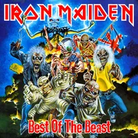 thexfactor020-ironmaideneddie.com