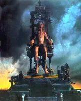 thexfactor021-ironmaideneddie.com