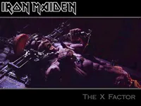 thexfactor029-ironmaideneddie.com