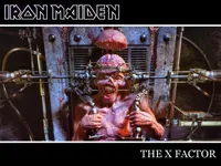 thexfactor034-ironmaideneddie.com