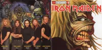 thexfactor036-ironmaideneddie.com