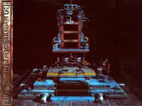 thexfactor039-ironmaideneddie.com