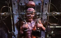 thexfactor043-ironmaideneddie.com