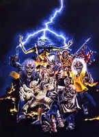thexfactor044-ironmaideneddie.com