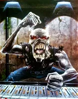 thexfactor046-ironmaideneddie.com