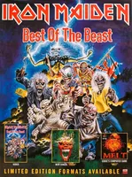 thexfactor052-ironmaideneddie.com