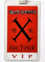 thexfactor054-ironmaideneddie.com