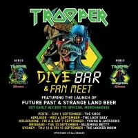 trooperbeer007-ironmaideneddie.com