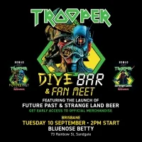 trooperbeer009-ironmaideneddie.com